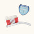 Beaphar Tooth Paste